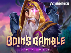 Arsenal bodo glimt. Xrp casino games.30